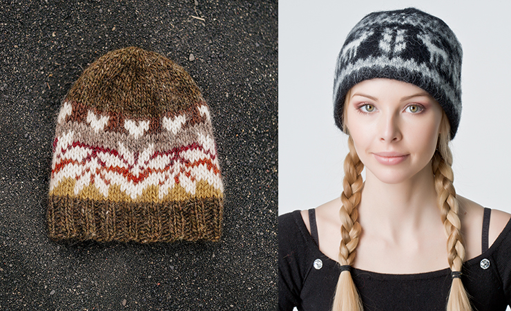 All Types of Beanies Explained – Evolution here